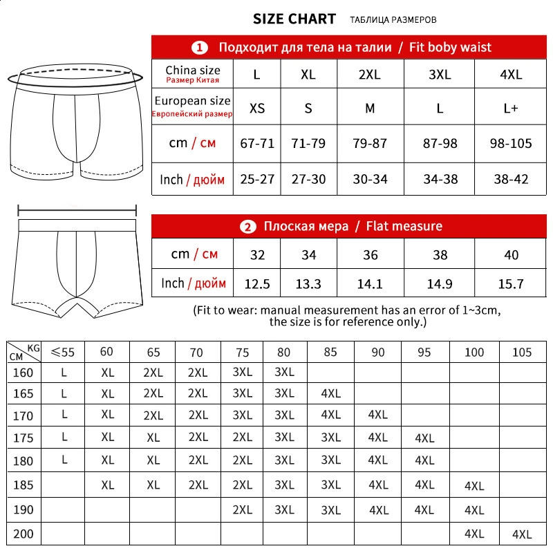 6pcsLot Men Underpants Comfortable Boxer Shorts Mens Boxers briefs Bamboo Soft Mens Panties Elastic Underwear For Men Boxer 240812