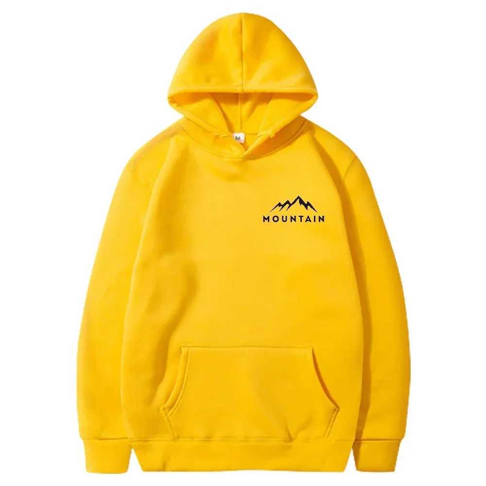 Winter small printed cotton sportswear Harajuku mens casual clothing size S-3XL mens clothing sportswearW240724