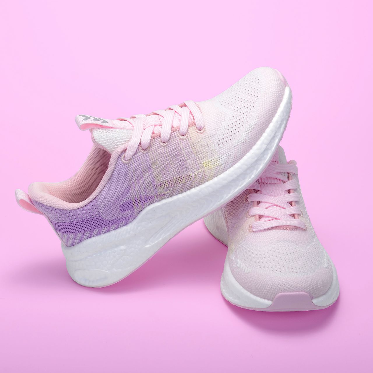 TREEPERI T30 Running Shoes women Triple White Pink Lilac womens Designer Shoes Cream navy men lifestyle Sneakers mens Sports Athletic Trainers