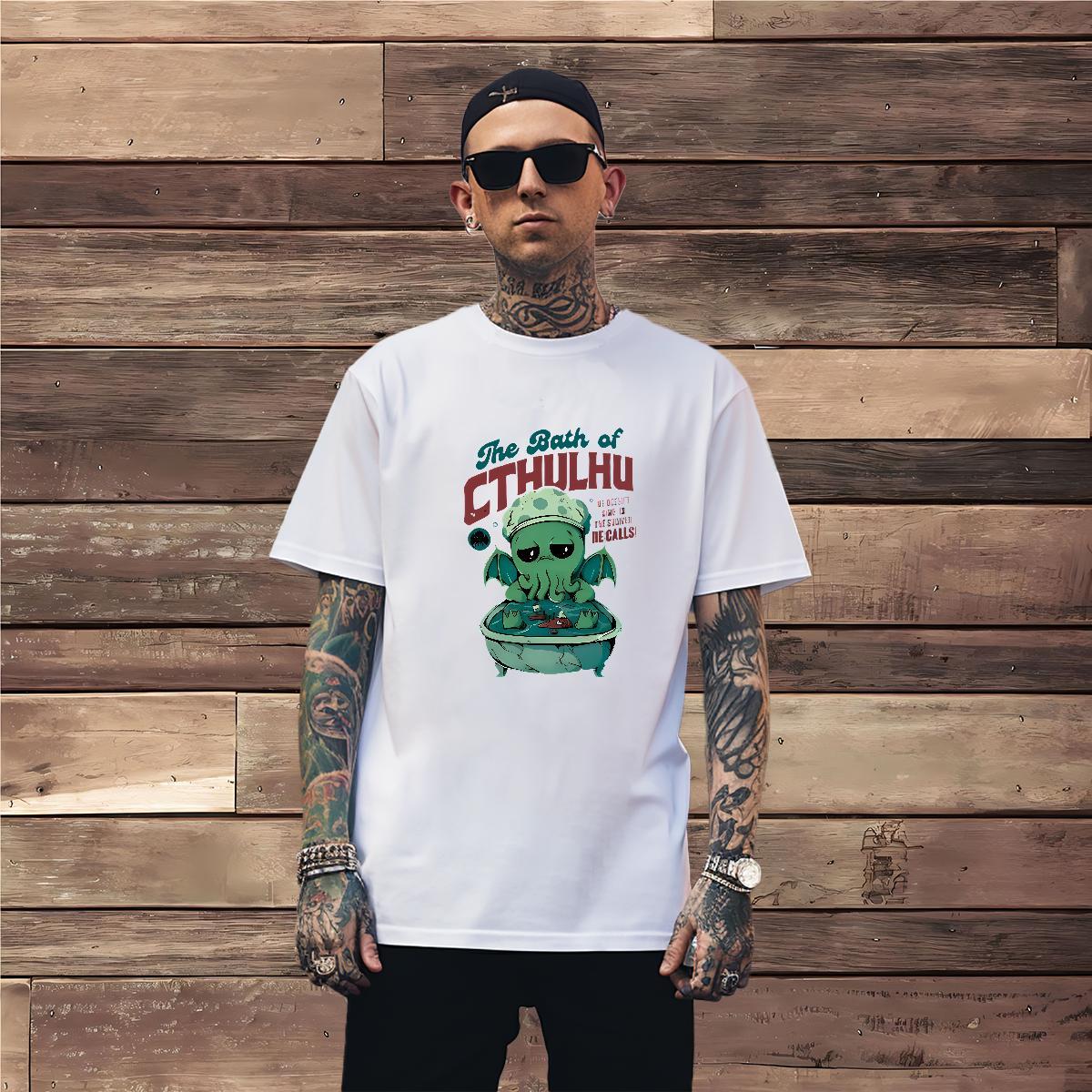 Fashion Design 230g Pure Cotton T-Shirts for Men letter Sport Tshirt for Man Woman Tees Shirts Breathable Short Sleeve High Quality Customized