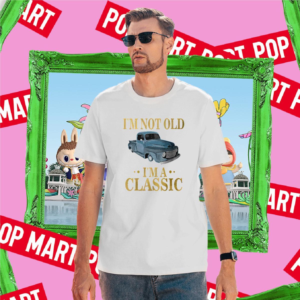 Designer Tshirts letter 230g 100% Cotton Hip Hop O-Neck Short Sleeve Man T Shirts Customized Print DIY Tees