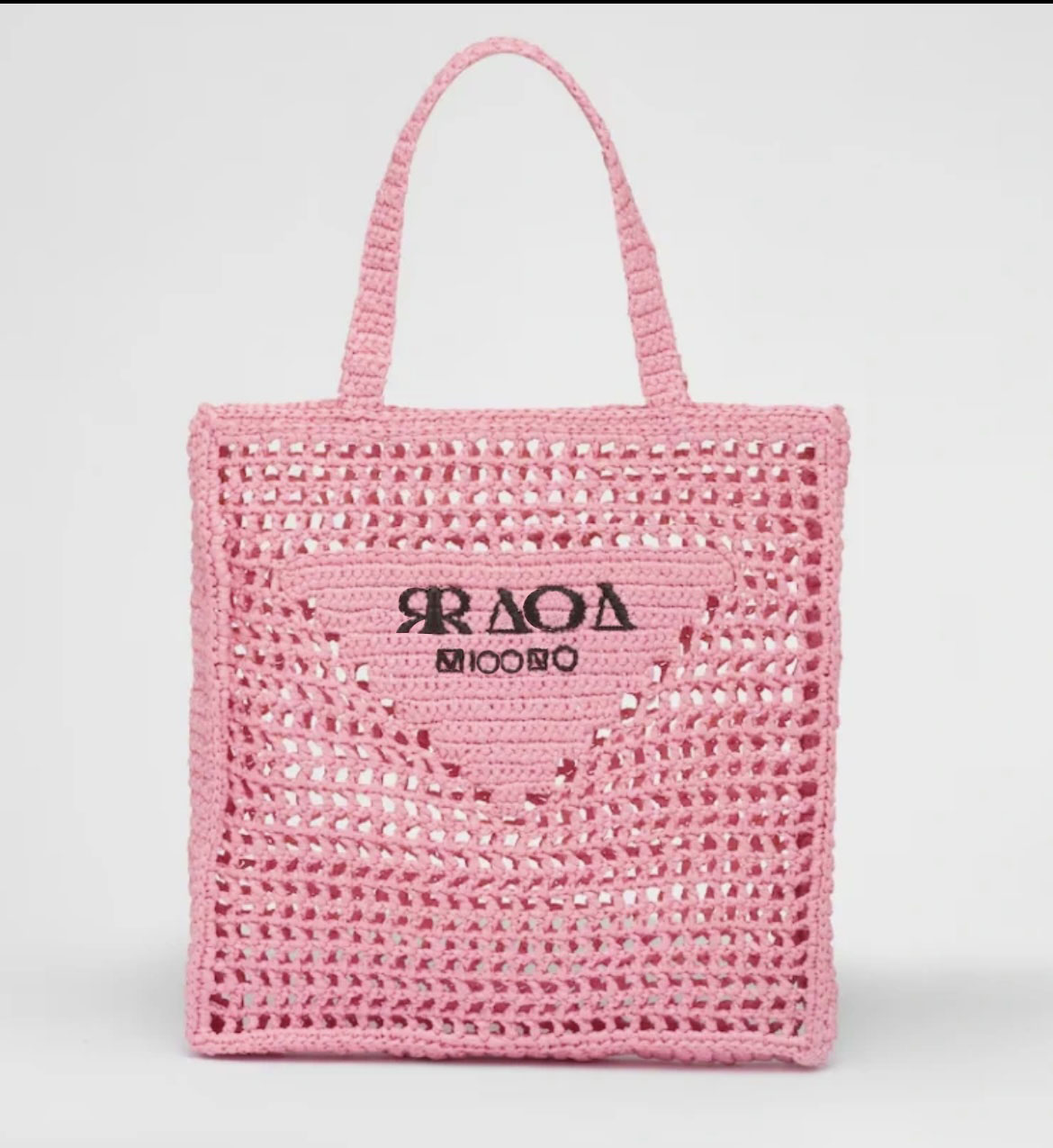 Tote beach Straw bag Shopping Designer Bag High quality Fashion Woven for Summer Black apricot Outdoor Travel Large Capacity Handbag Best Gift designe