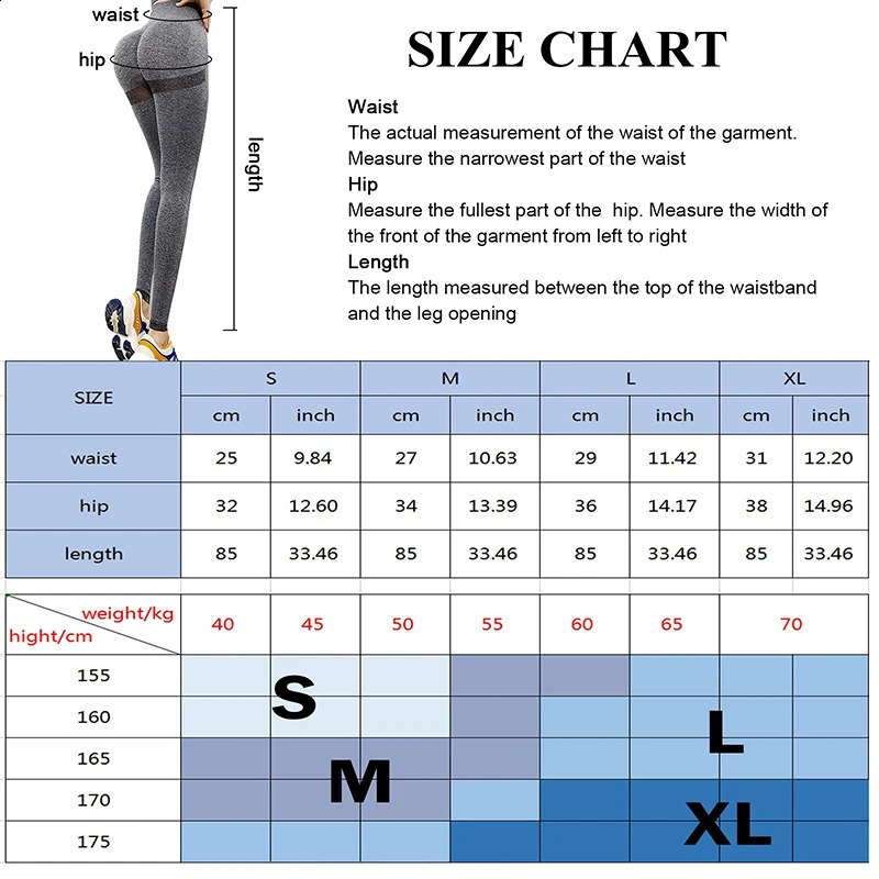 Seamless Yoga Pant Butt Lifting Leggings Push Up Legging Women Booty Workout Legging Gym Scrunch Sport Woman Tights Fitness Pant 240812