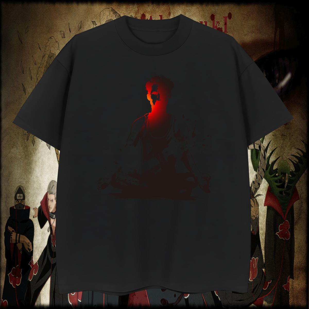 Fashion Designer 100% Cotton 230g Mens T Shirts portrait Sports Casual Couples T Shirts Clothes Breathable Crew Neck TOP Quality Oversized 4XL