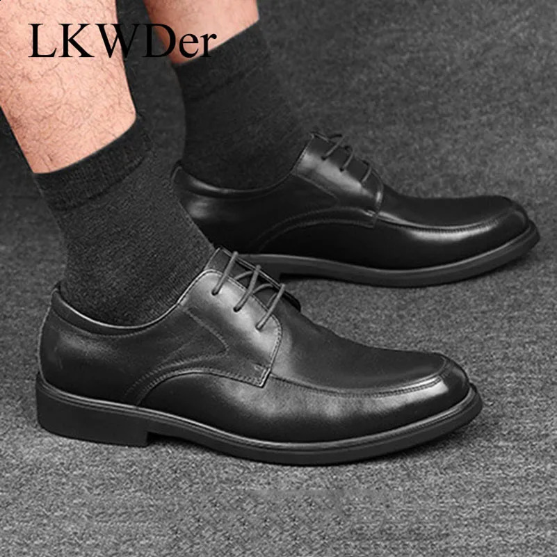 LKWDer 5 Pairs Mens Socks 98% Cotton High Quality Socks Men Large Big Plus Size 495051 Casual Business Sock Calcetines Hombre 240812