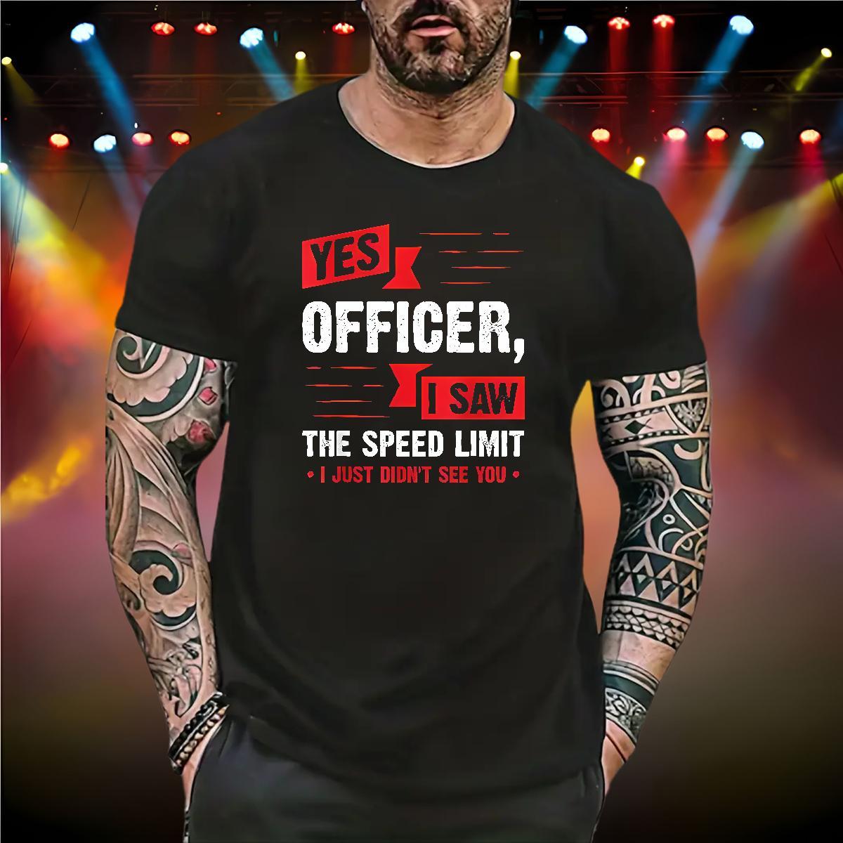 Designer Fashion 100% Cotton 230g T Shirts Men letter High Street Hip Hop Tshirt for Man Woman Clothings Short Sleeve Soft Wholesale Anime Print