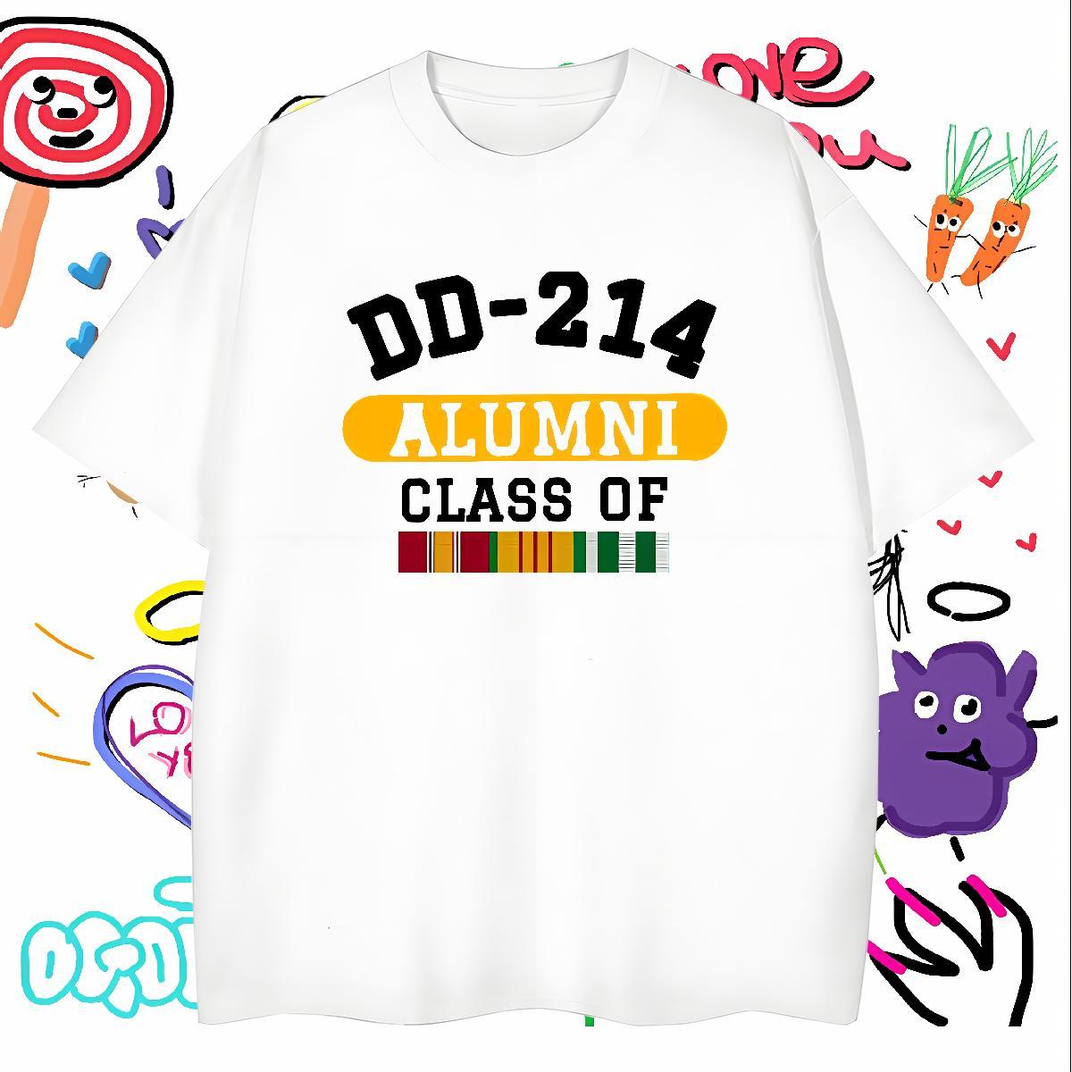 Fashion Casual 230g Cotton T Shirt For Man letter Hip Hop Street Men Tees Tops Tees Breathable Crew Neck Comfortable Cartoon Printing L-4XL