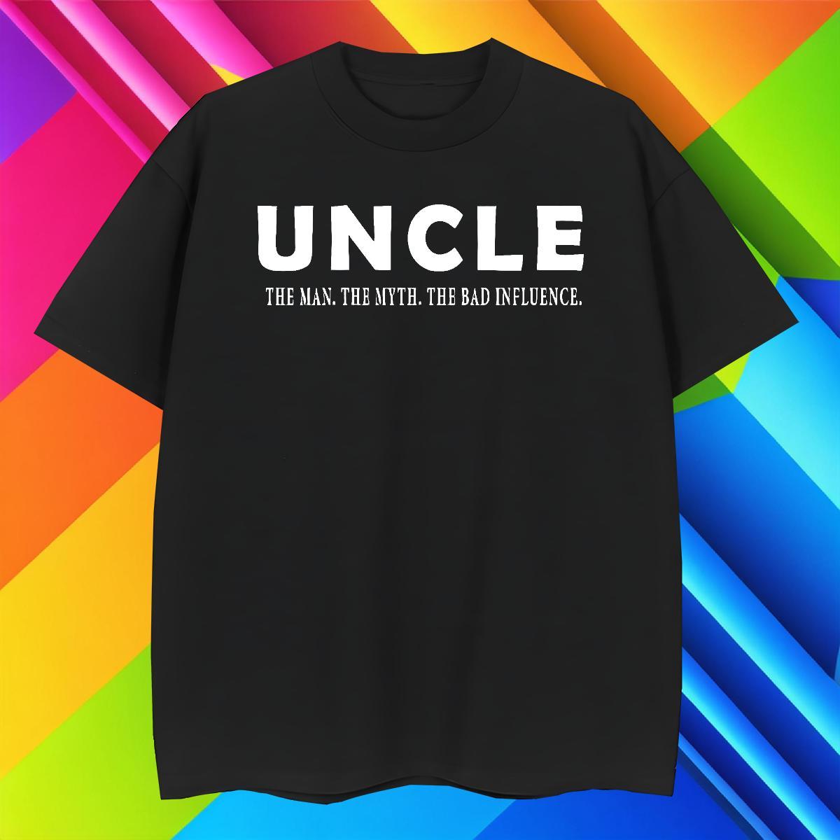 Comfortable letter T Shirt For Man High Street Hip Hop Tshirts 230g 100% Cotton DIY Customized Breathable Soft Custom Big Size Wear