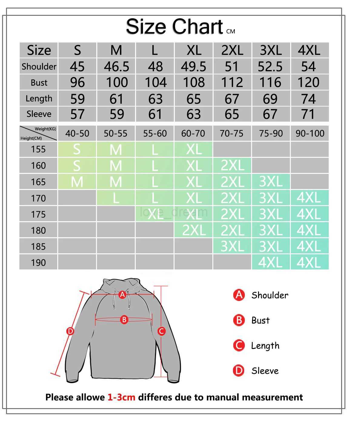 Jujutsu Kaisen Gojo Satoru Hoodie Fashion Designer Sweatshirts Japan Anime Pullover Long Sleeve Harajuku Pink Bigsize StreetwearXJ240812