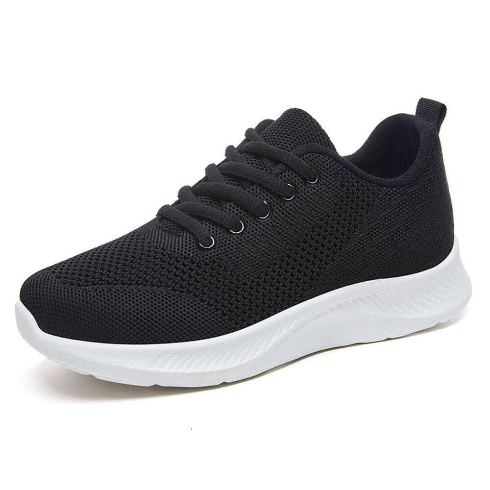 Ddmysports Women S Summer Breathable New With Soft Soles Comfortable Casual Shoes Fashionable And Trendy Sports For Women Outdoor Shoes