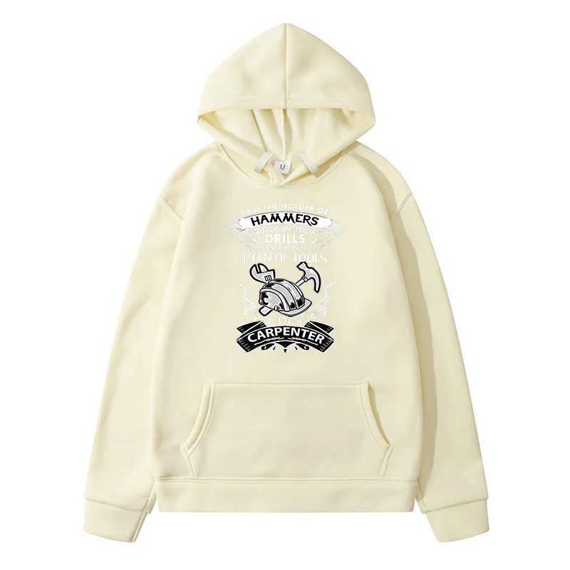 Classic Printed Mens Hoodie Mens and Womens Sportswear New Mens Hoodie and Sportswear Y2k Fashion Mens ClothingW240724