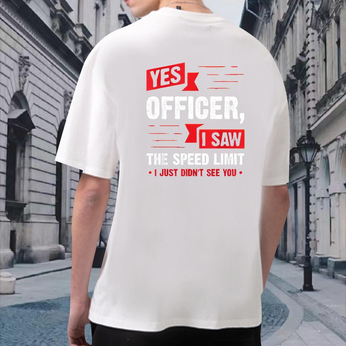 Designer T Shirts Men letter Top Tees 230g Cotton High Street Hip Hop Cool Design Oversized 3XL 4XL Breathable Short Sleeve Men Clothes T-Shirt