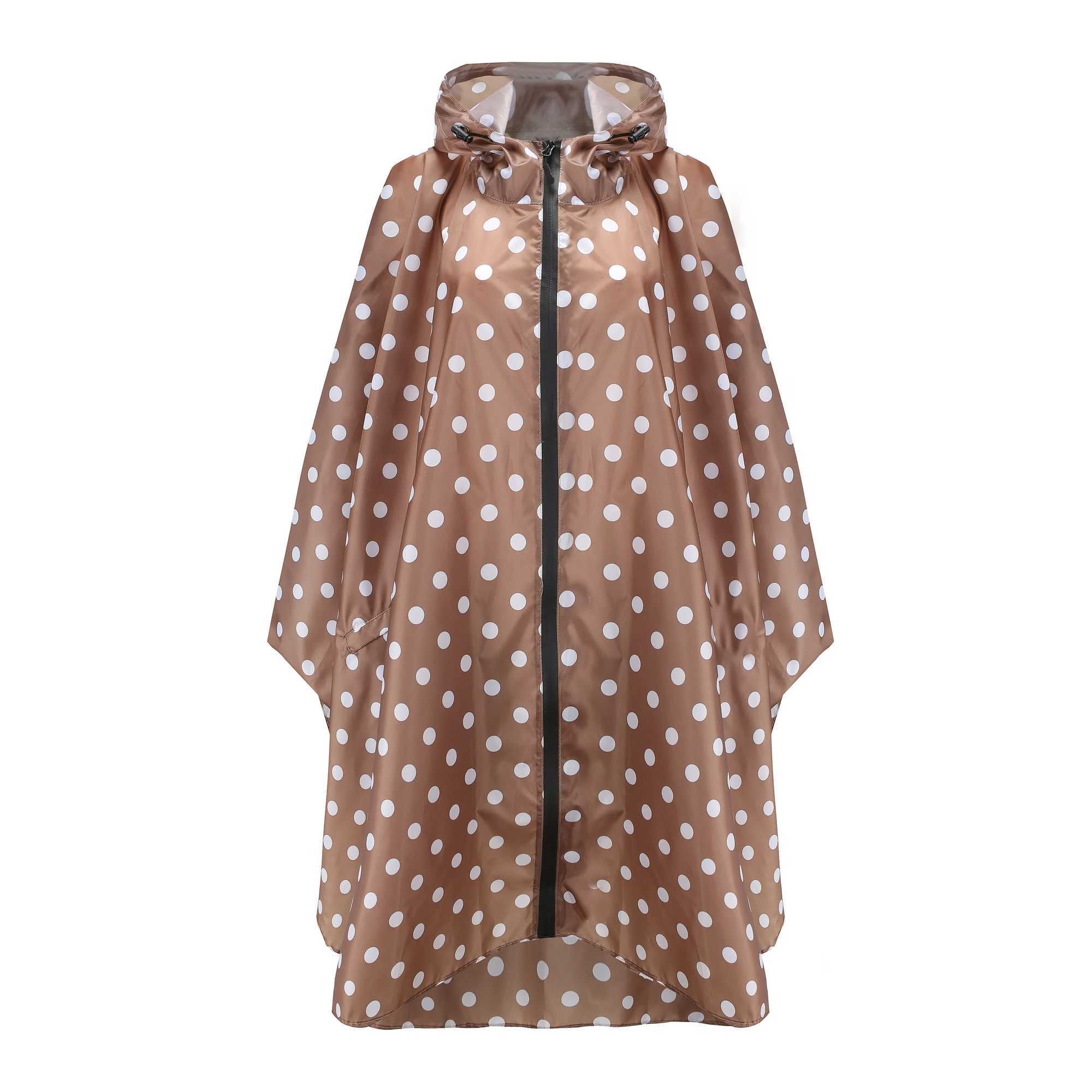 Family Matching Rain Coat Waterproof Rainwear Outdoors Hiking Girls Boys Raincoat Poncho Trench Portable Hooded Parent Children Y240810