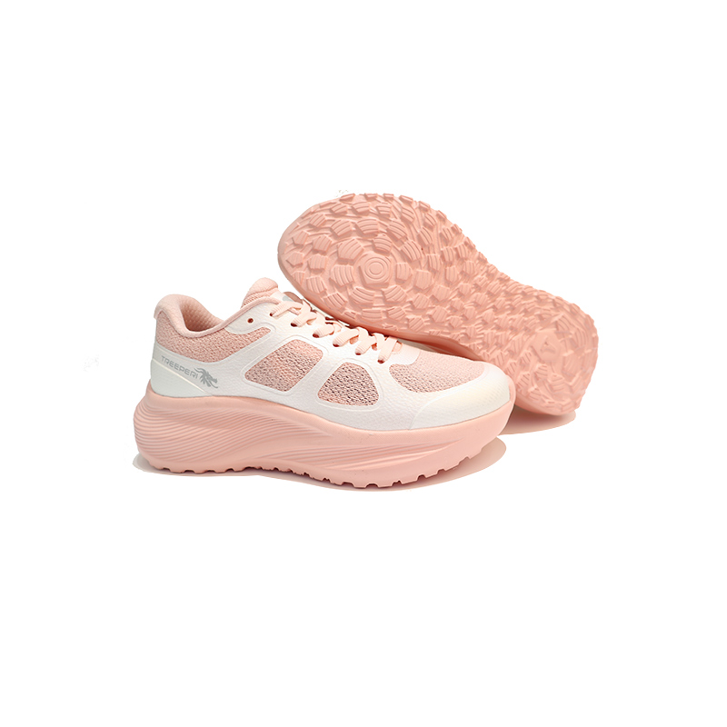 TREEPERI Tornado Running Shoes Mens Triple Black White Flame Men Designer Shoes Ivory Volt Women Womens Rose Pink Silver Outdoor Sports Athletic Train