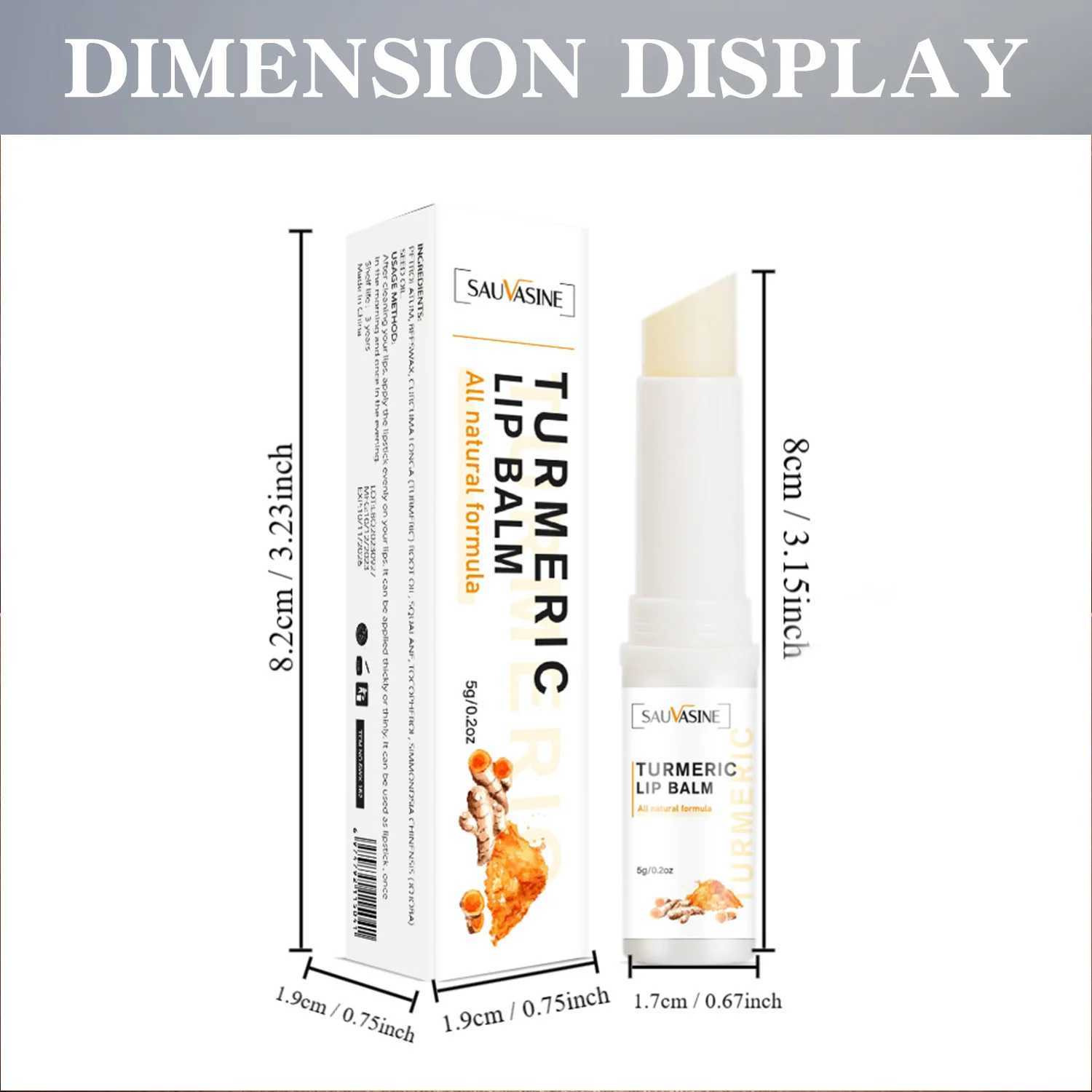 Lipstick for dark lips lipstick kit Bright moisturizing dark lipstick for smokers lipstick for pink lips W240810