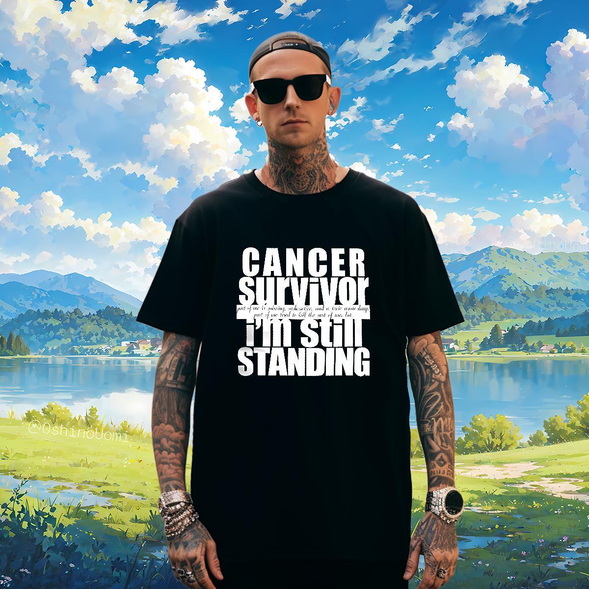 Free Shipping Couples T Shirts letter 230g 100% Cotton Casual Beach Pure Cotton T Shirts Men Black White Classic Casual Tops Tees
