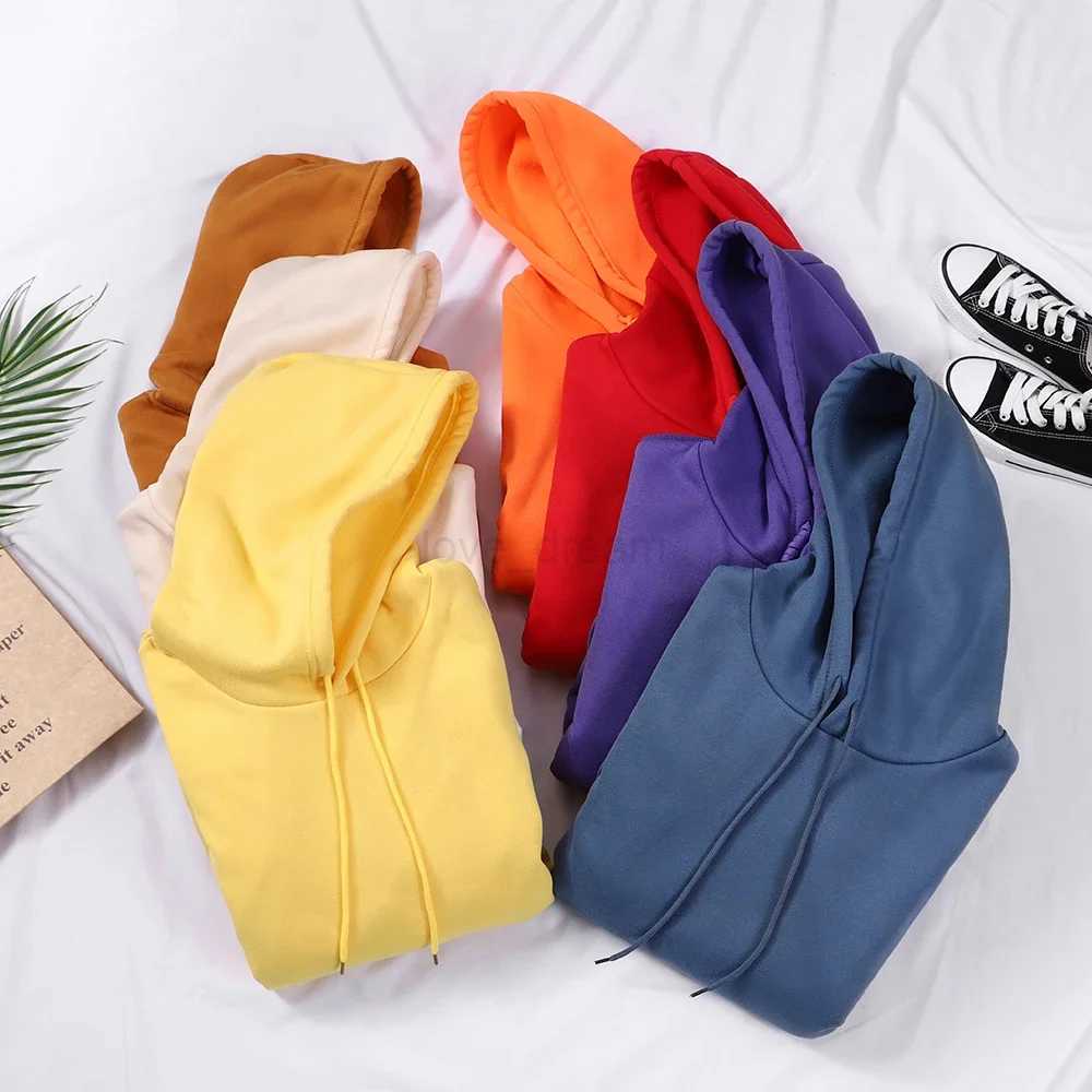 Hoodies Japan Anime Sakurajima Mai Kawaii Men Pullovers Harajuku Korean Hoodie Oversize Casual MenS Punk Hoody Korean ClothesXJ240812