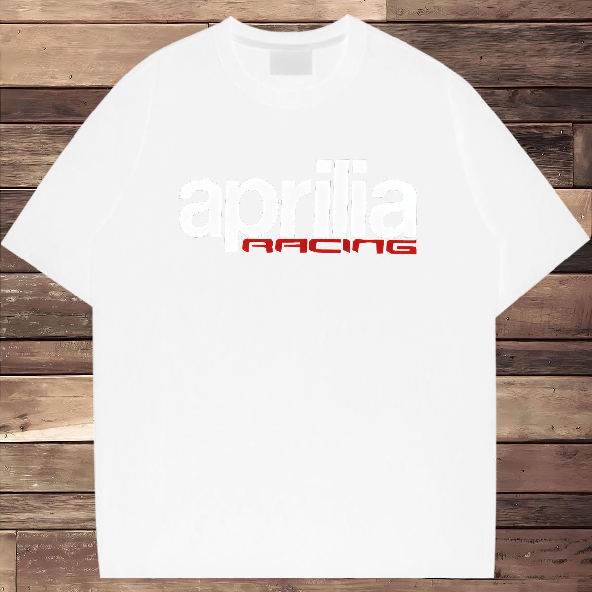 Stylist T shirt letter Tee Shirt 230g Cotton Hip Hop Street High Quality DIY Logo Oversized Short Sleeve O-Neck Men Clothes T-Shirt