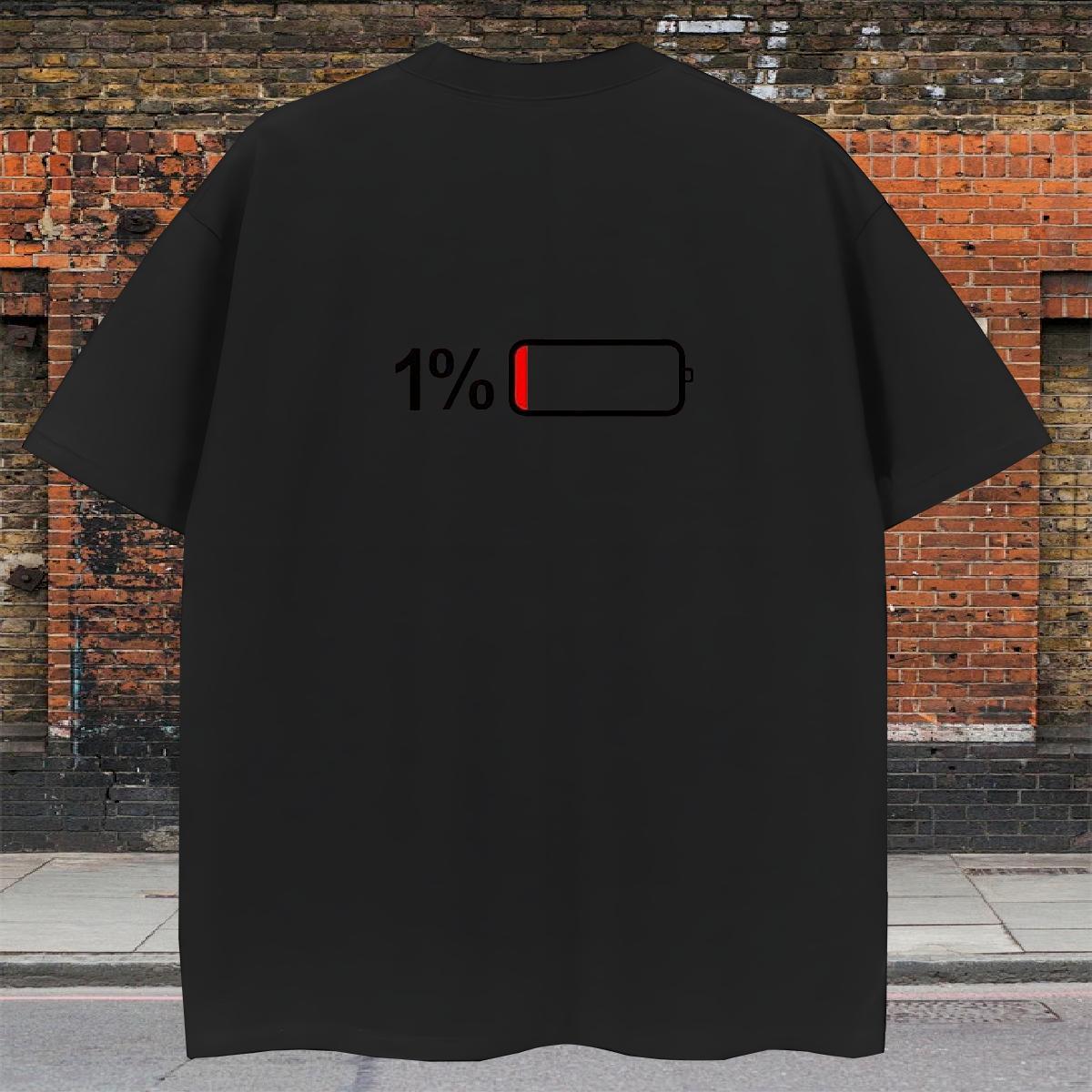 Fashion T Shirt For Man letter Tops Tees 230g Cotton Street Casual Soft Black White O Neck Short Sleeves Mens Tshirts