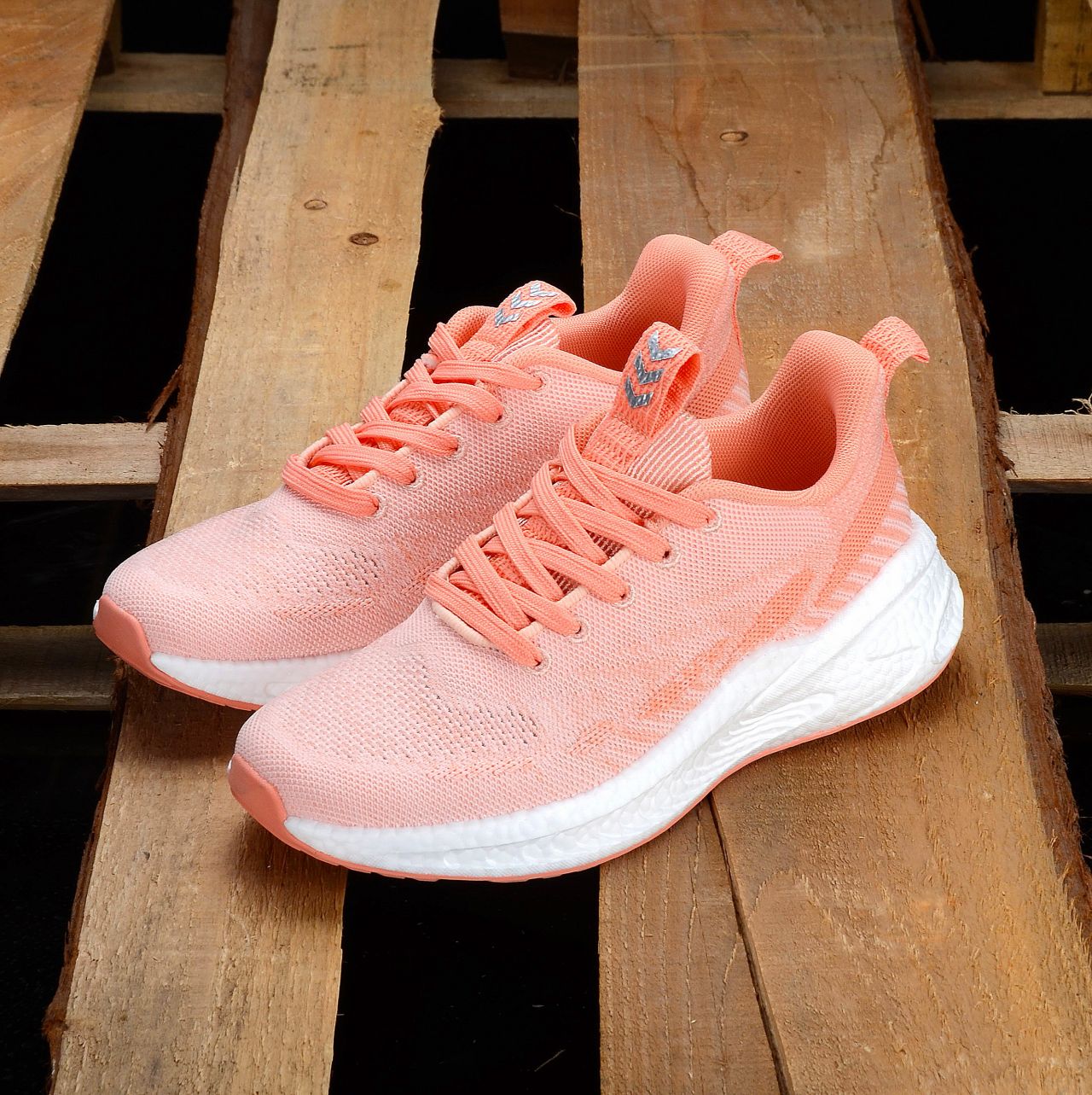 TREEPERI T30 Running Shoes women Triple White Pink Lilac womens Designer Shoes black grey navy men lifestyle Sneakers mens Sports Athletic Trainers