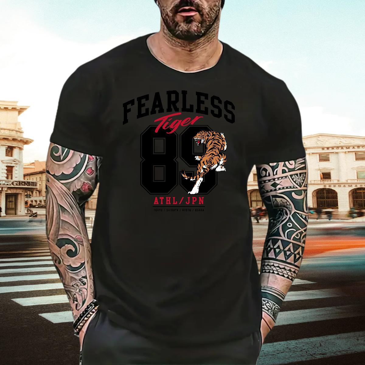 Fashion Designer T-Shirts for Men letter Tops Shirt 100% Cotton 230g Hip Hop Street Unisex Black White Breathable Short Sleeve Couples T Shirts