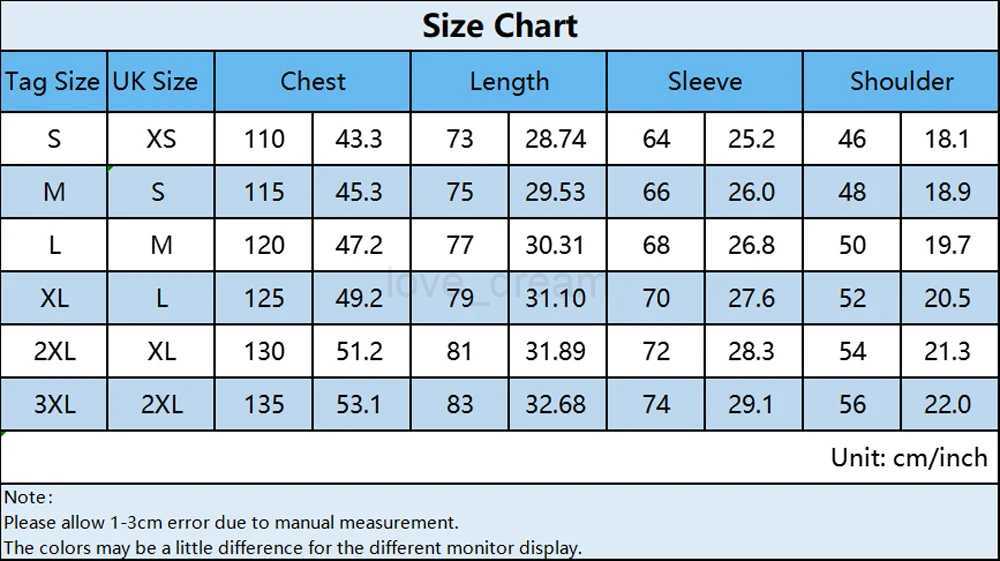 Mens Casual Shirt Fashion Solid Color Long Sleeve Multi-pocket Lapel Button Military Tactical Shirt Holiday Party Casual ShirtXJ240812