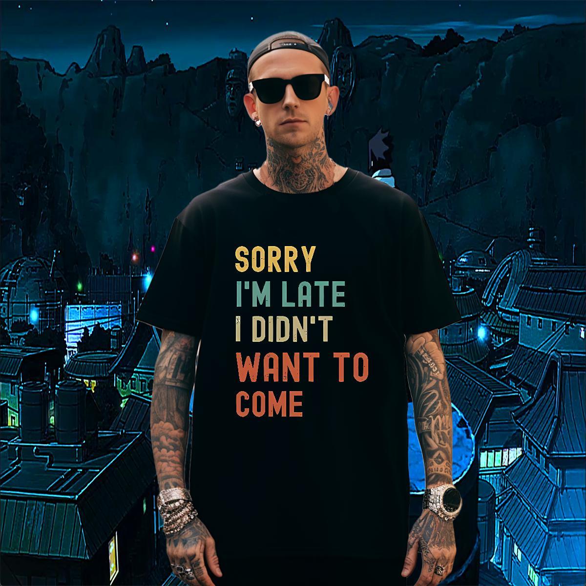 Free Shipping Couples T Shirts letter 230g Pure Cotton Street Breathable Man T Shirts Black Oversized Customized Tops