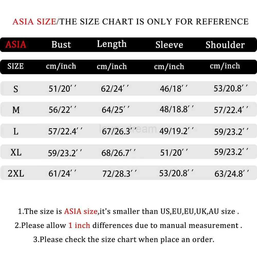 The Cat Is Catching Butterflies In The Flowers Hoodies MenFashion S-XXL Hoodie Casual High Quality Hoody Autumn Casual TopsXJ240812