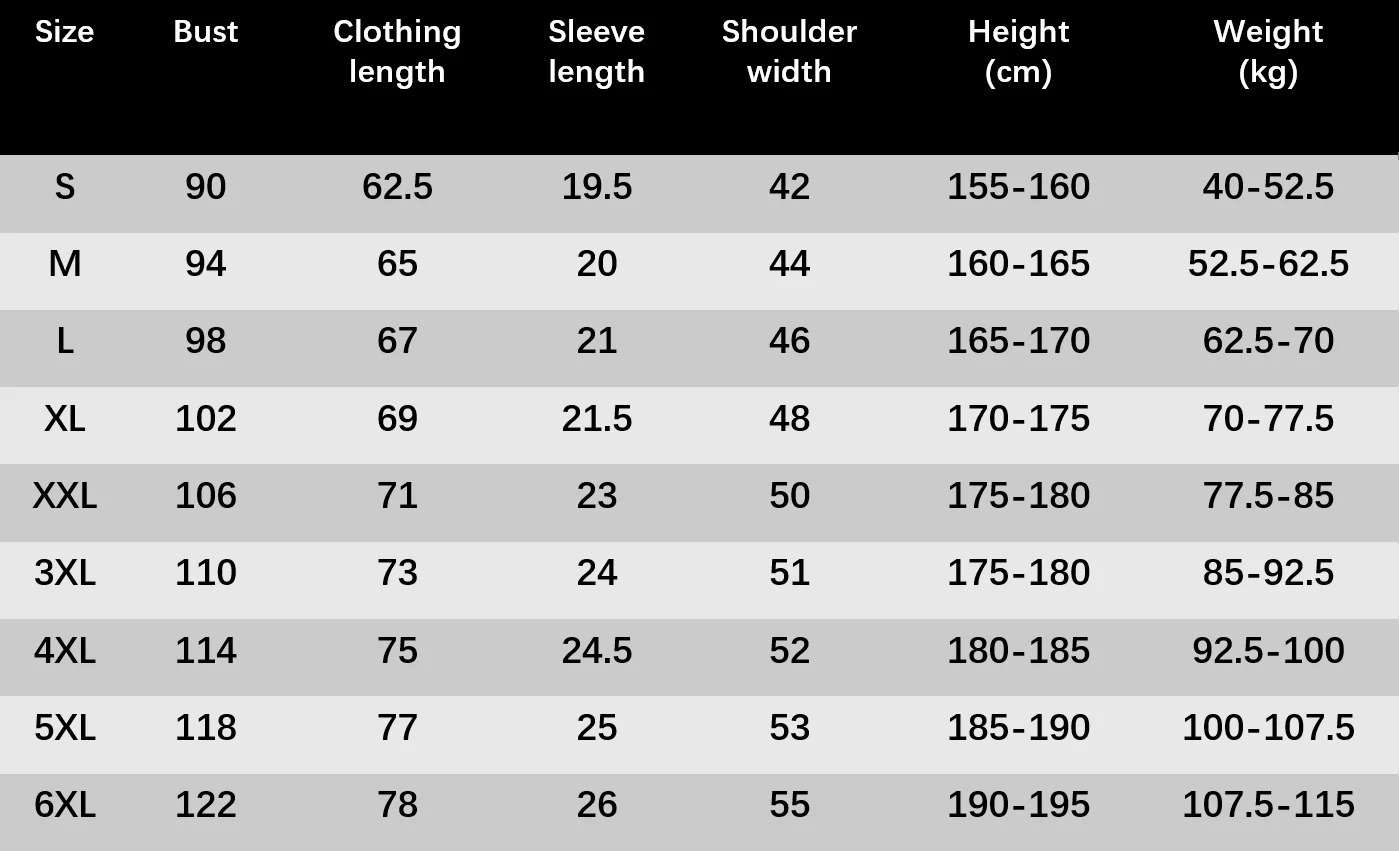 Manga S-6XL Oversize Men Loose Tee Tops 100% Cotton Fashion Goth Print Mens Short Sleeve T-shirt Summer Male Casual Tshirt 240810