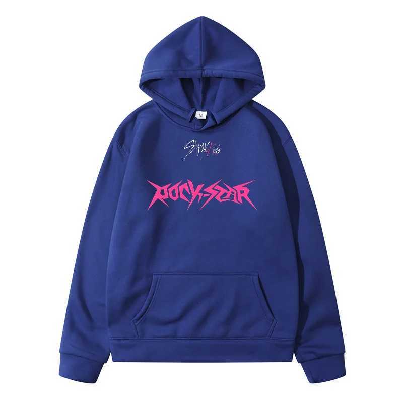 New Hoodies and Sweatshirts Mens Winter Sweatshirts Y2k Hoodies Mens Sweatshirts Womens Sweatshirts Harajuku ClothingW240724