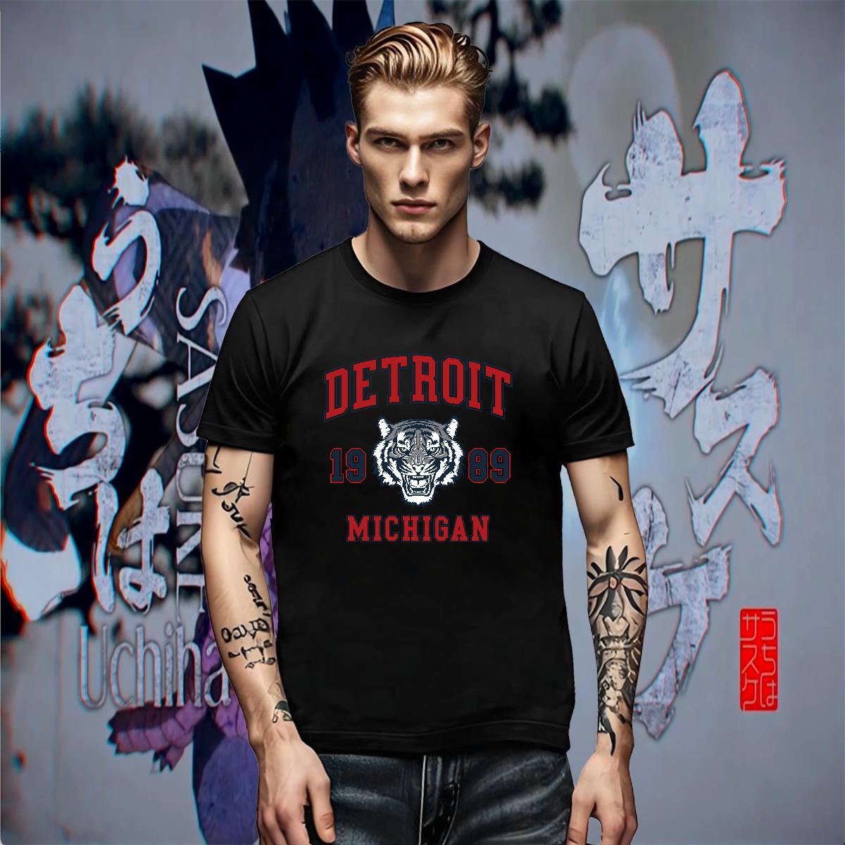 Cool Tshirts Spring Summer 230g Pure Cotton Plus Size Custom Short Sleeve O-Neck letter Men T Shirts 2024 Summer Tees