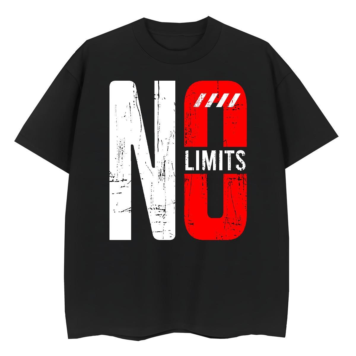 Wholesale Men Clothes T-Shirt High Street Hip Hop 230g 100% Cotton Floral Print Breathable Short Sleeve letter Men T Shirts Brand Tops Shirt