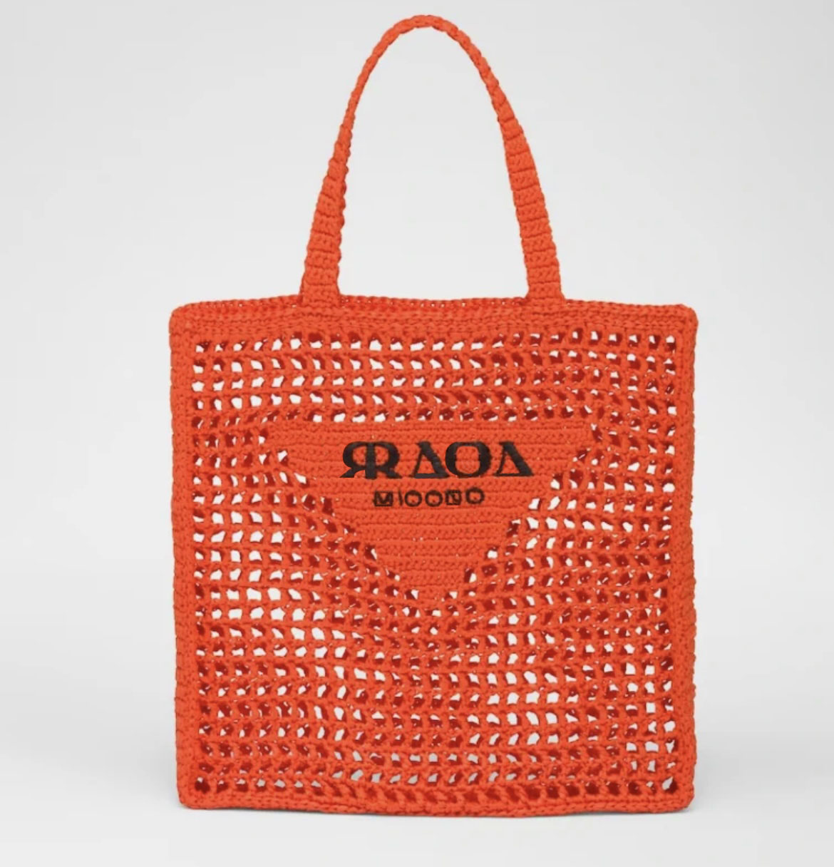 Tote beach Straw bag Shopping Designer Bag High quality Fashion Woven for Summer Black apricot Outdoor Travel Large Capacity Handbag Best Gift designe