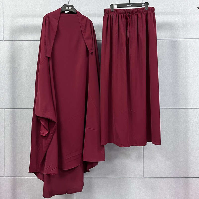 Retro Suspender Versatile Business Affairs Tiktok Fashion Womens Two Piece Set Shirt Long Dress Sexy Dress Short Novelty Waist Silk Dress Denim Dress