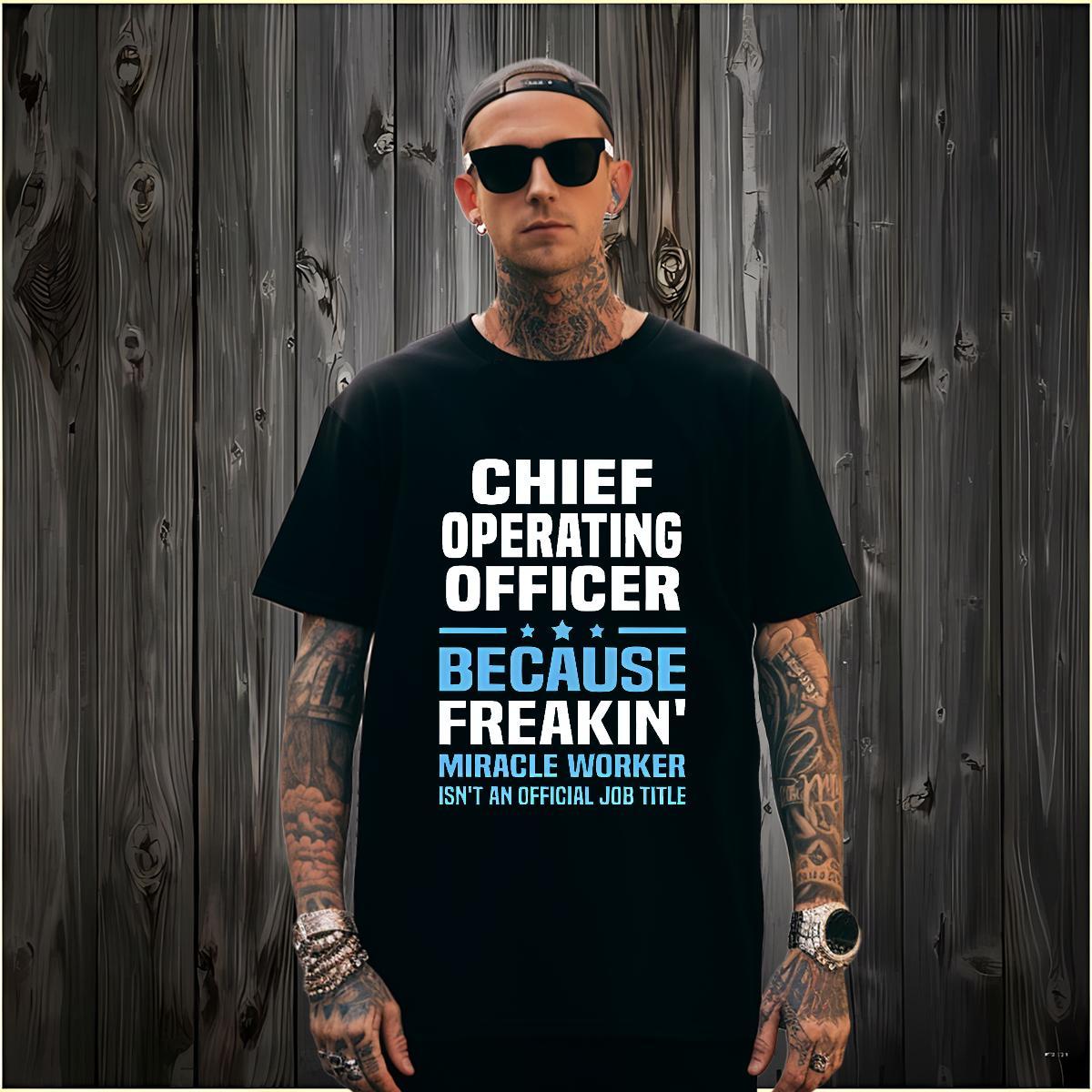 Designer 230g Cotton Man T Shirts Hip Hop Street Couples T Shirts Tops Tees Breathable Crew Neck Wholesale Oversized 3XL 4XL