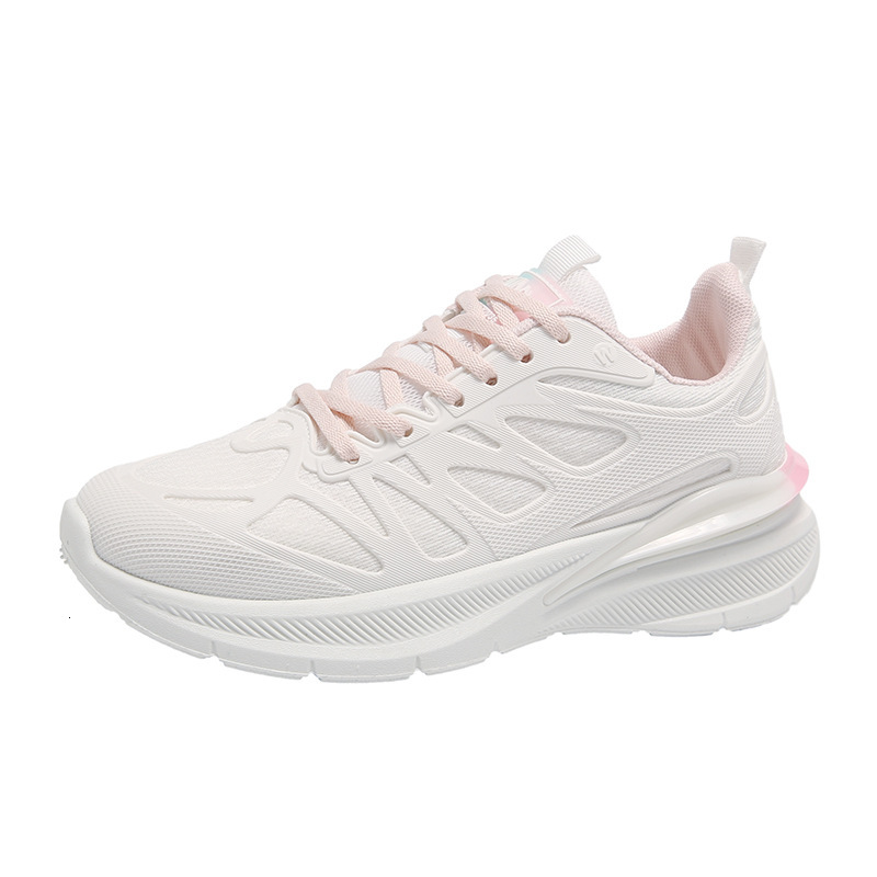 Ddmysports Spring New Couple Sports Versatile Student Men S And Lightweight Running Shoes Women F Outdoor