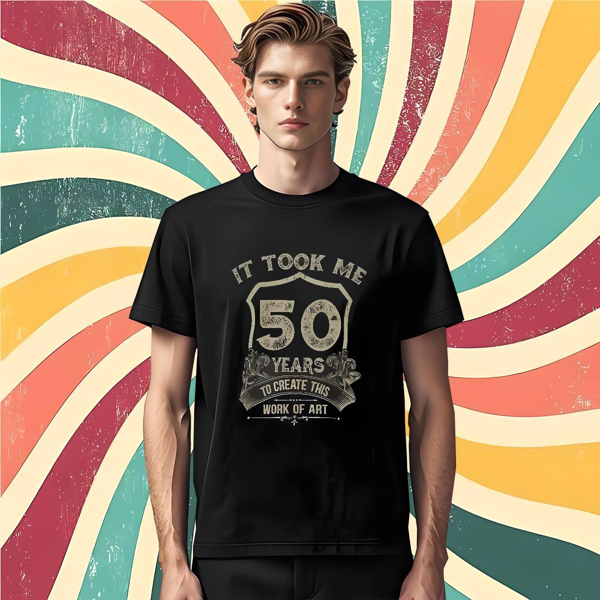 Soft Tshirt for Man Woman letter 230g Cotton Street Wear Short Sleeve Soft T-Shirts Black Oversized Fashion Designer Tops Shirt