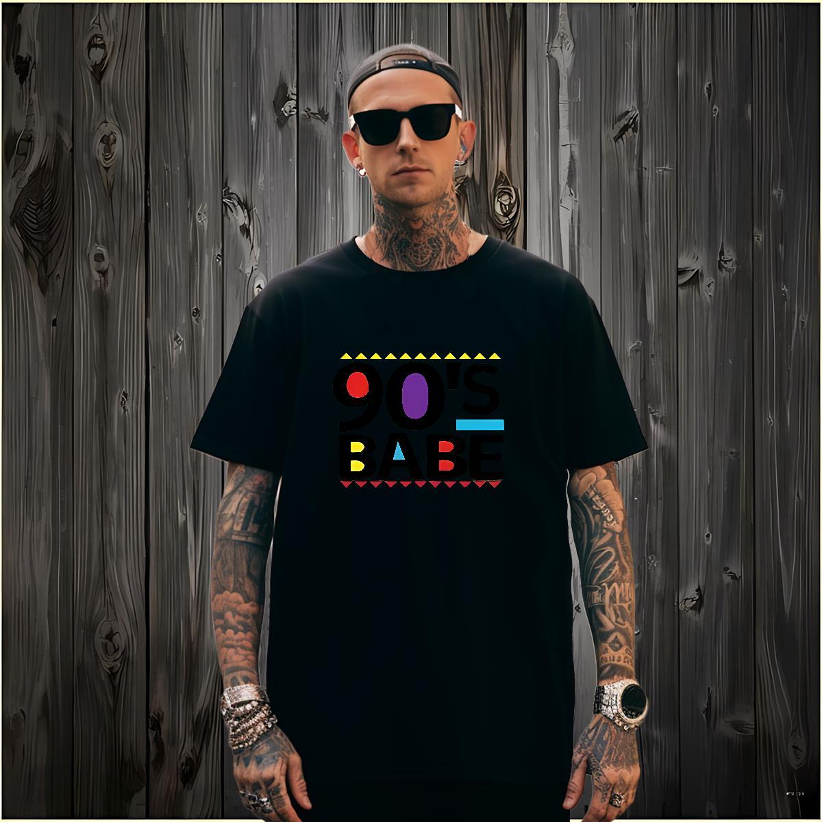 Factory Direct 230g Pure Cotton Men T Shirts Sport Tshirt for Man Woman Tops Tees Short Sleeve O-Neck Classic White Plus Size