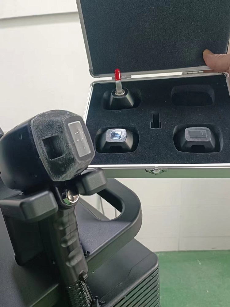 Hot ice diode Laser 755 808 1064nm Platinum Titanium 808nm hair removal alexandrite Laser Hair Removal Machine