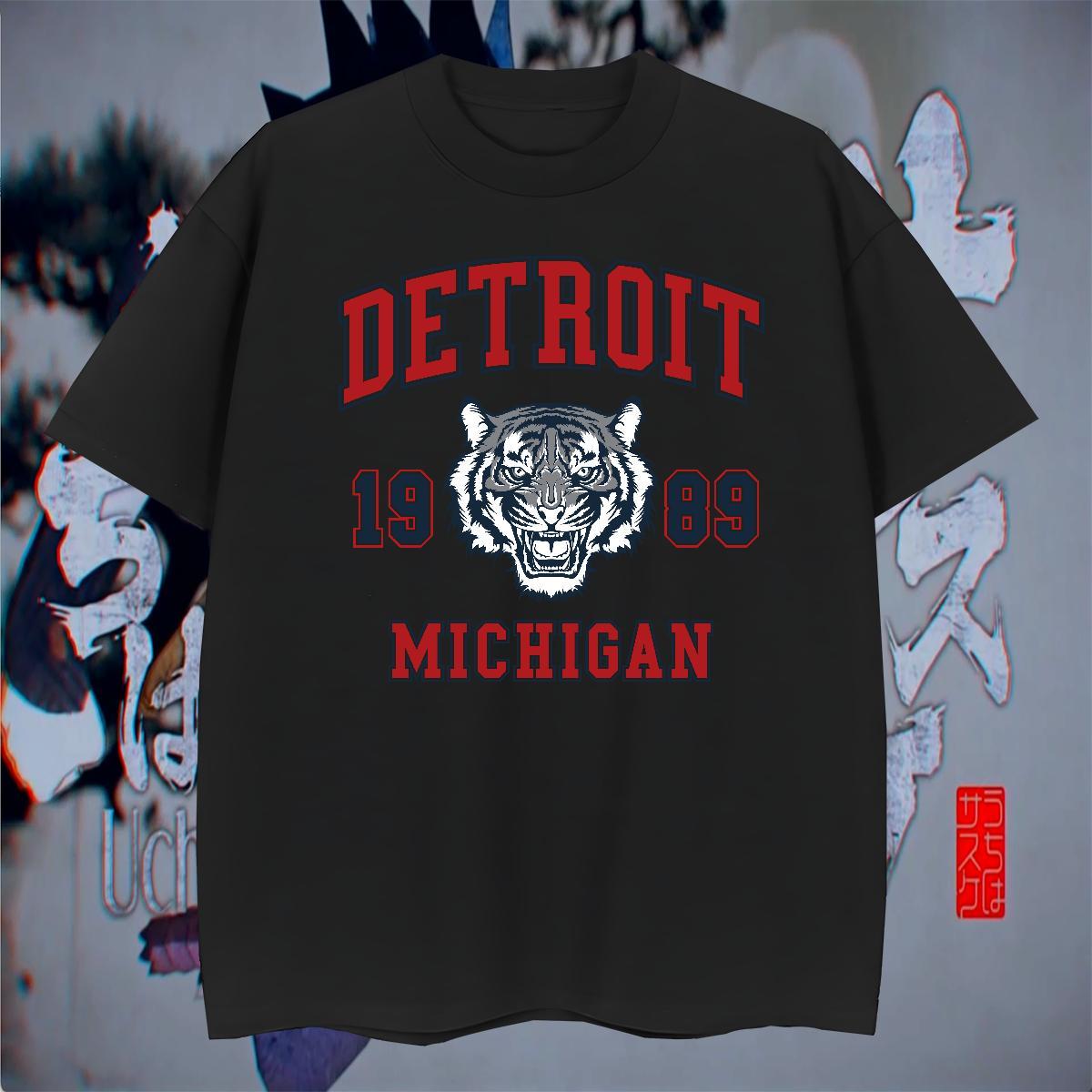 Cool Tshirts Spring Summer 230g Pure Cotton Plus Size Custom Short Sleeve O-Neck letter Men T Shirts 2024 Summer Tees