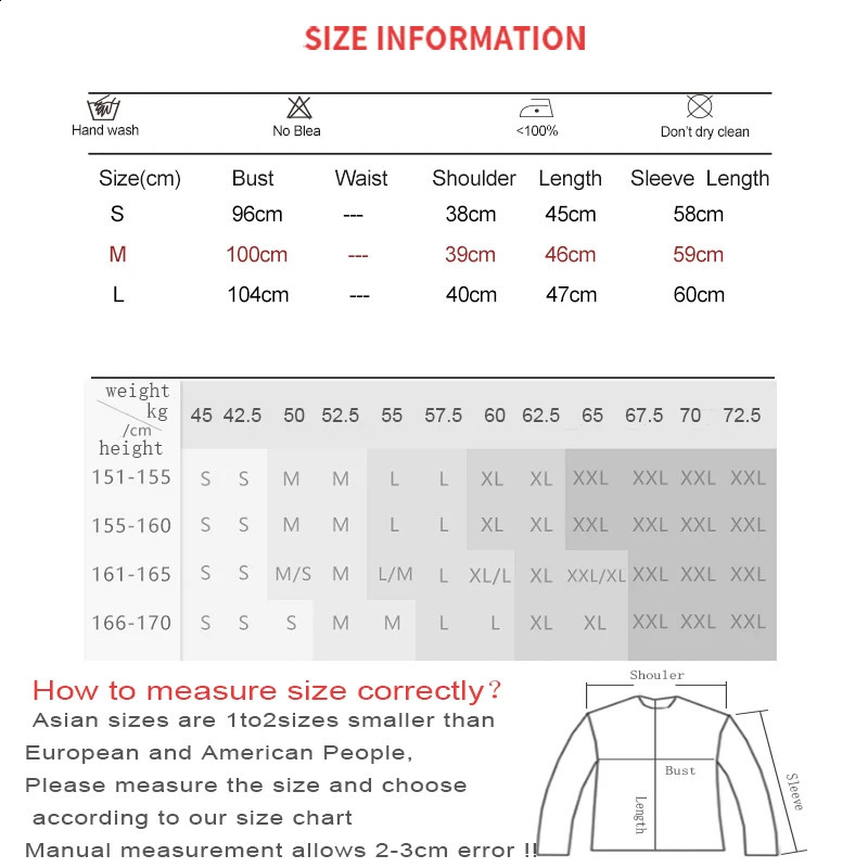 ITOOLIN Autumn Winter Women Vintage Tweed Long Sleeves Jacket Single Breasted Loose Cardigan Coat O-neck Women Office Outerwear 240812
