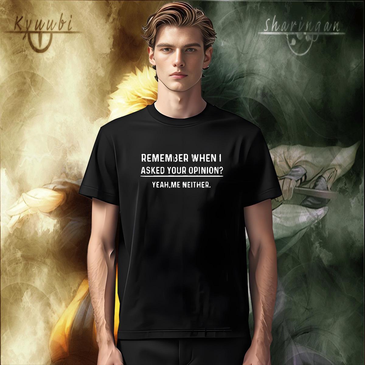 Fashion Design 230g Cotton Man T Shirts letter Home Outdoor Men Tshirts Tops Round Neck Short Sleeve Unisex Oversized