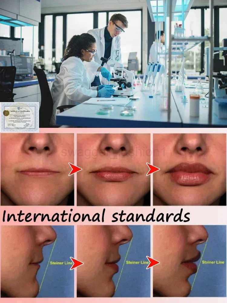 Crystal Jelly Lip Gloss Makeup Long Lasting Moisturizing Lip Plumper Sexy Highlight Glow Oil Women Beauty Cosmetics 2024XJ240812