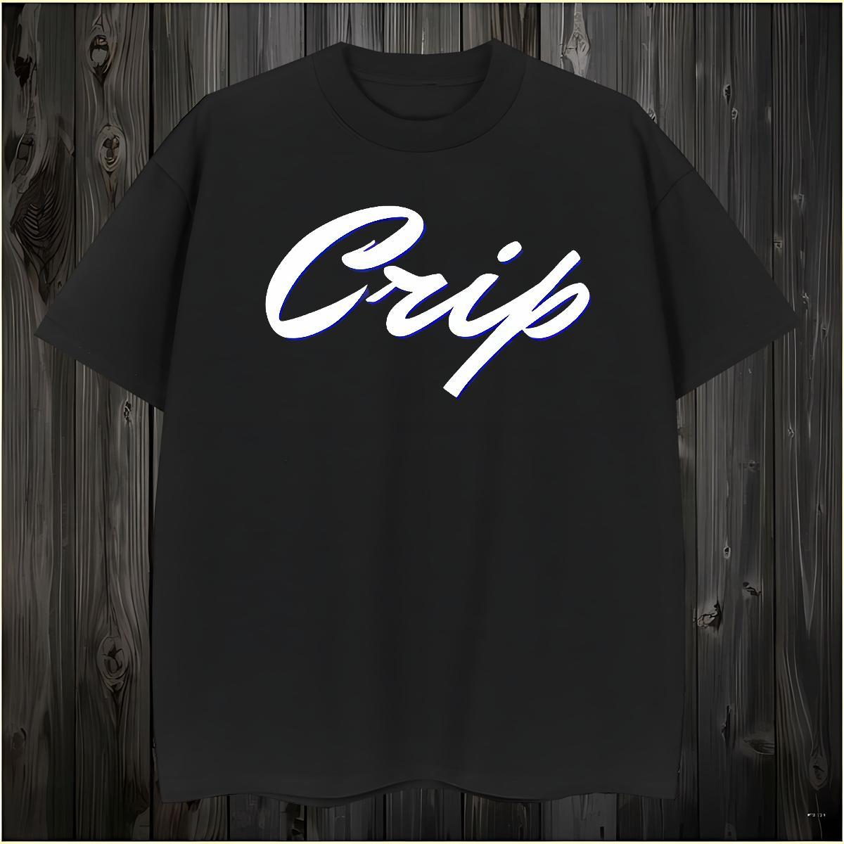 Designer Fashion 230g 100% Cotton T-Shirts Street wear Hip Hop Tshirt for Man Woman Clothings Crew Neck Brand Custom Anime