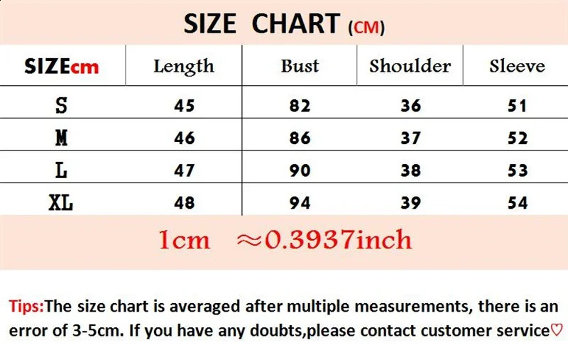 Tweed Korea High Quality Short Tweed Jacket Woman Korean Clothes Single-breasted Lady Blazer All-match Casual Coat Tops 240812