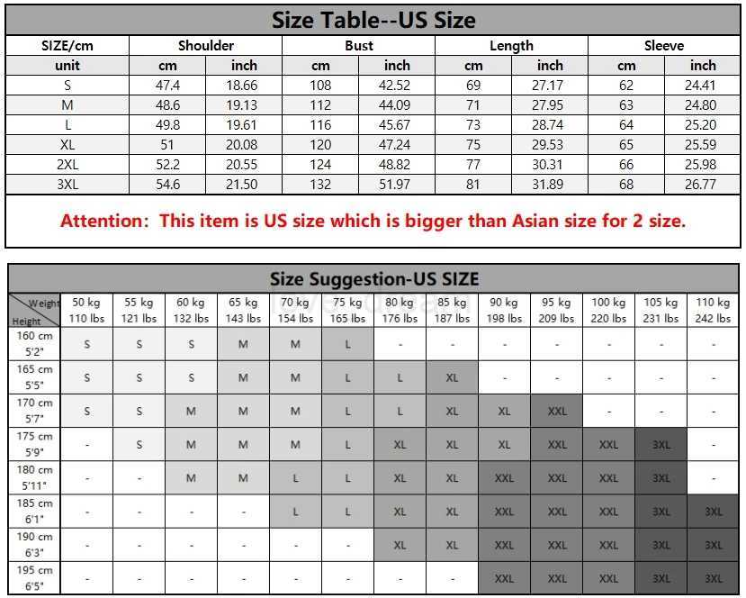Mens Hoodies Long Sleeve Sweatshirt Zipper Design Hooded Sweatshirt for Men Clothing Sportswear Slim Fit Casual JacketXJ240812