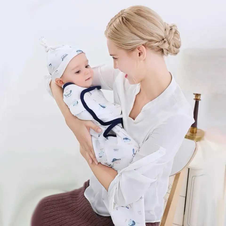 Soft packaging suitable for minors sleep 80cm suitable for both girls and boys breathable all year round.W240810