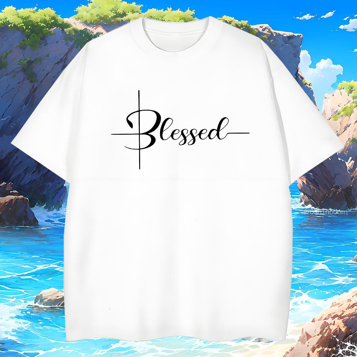 Unisex Men Clothes T-Shirt letter 230g Pure Cotton Casual Beach Breathable Short Sleeve Men T Shirts Custom Printed 2024 Designer Tops