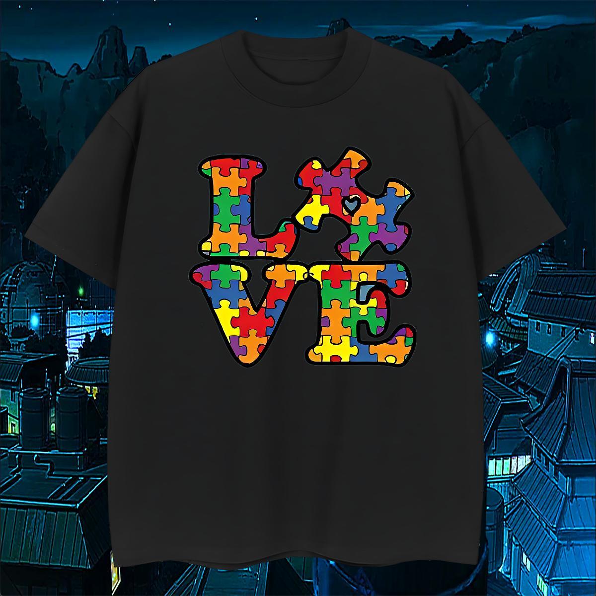Loose Fit Men Clothes T-Shirt letter 230g Pure Cotton Hip Hop Breathable T-Shirts Custom Printing 2024 DIY Tees