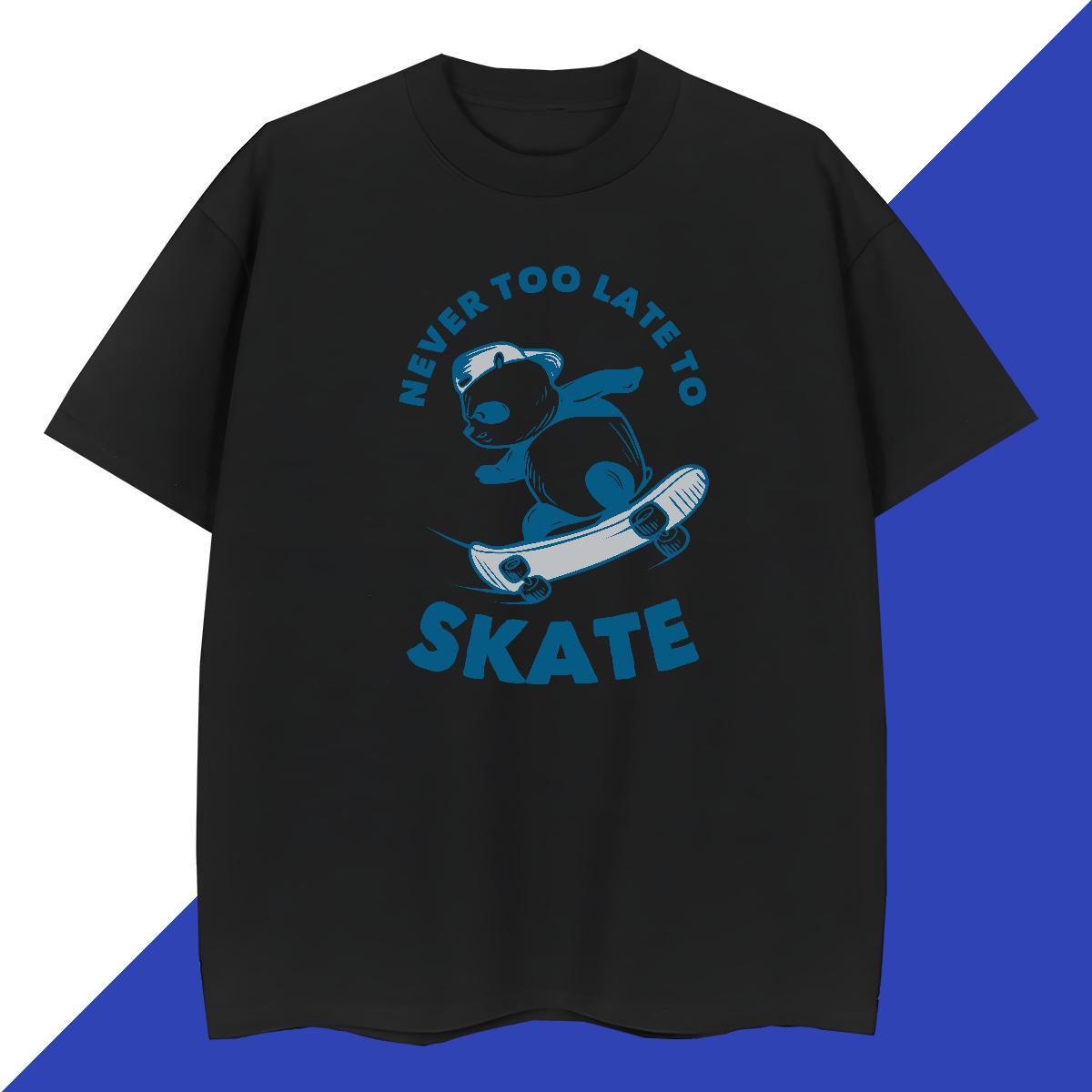 Soft Men Tees letter 100% Cotton 230g Hip Hop Street O Neck Short Sleeves T-Shirts DIY Printed Free Shipping Tops Tees